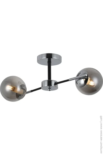 Wunderlicht   2x40  E14   OM8274-42