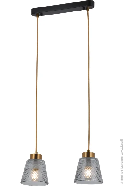  Wunderlicht  2x60  27  OM6056-32