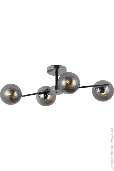 Wunderlicht   4x40  E14   OM8274-44