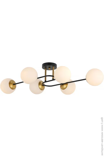 Wunderlicht   6x40  E14    OM8147-46
