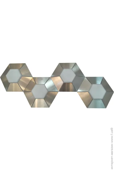 Wunderlicht   9375-44 LED 25  