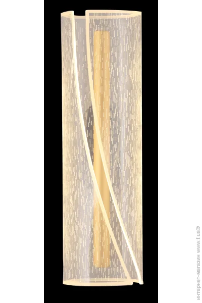 Wunderlicht  Alabama 1x15     KK3711-11