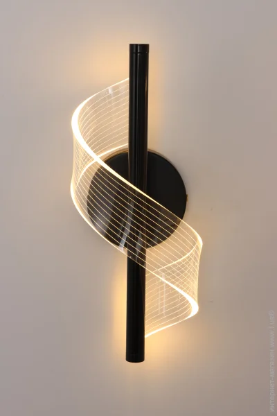 Wunderlicht  Alabama 1x15     KK3768-11BK