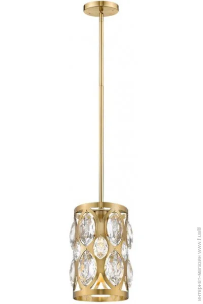  Wunderlicht BR6755-31