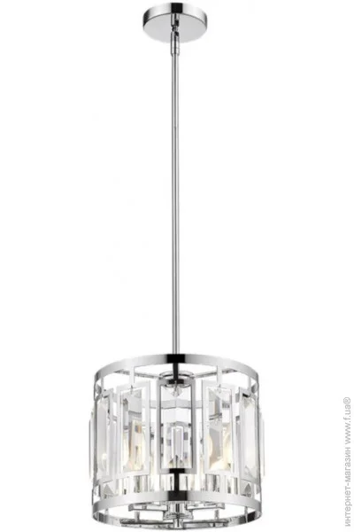  Wunderlicht BR6782-43