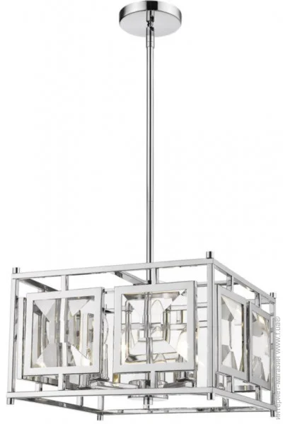  Wunderlicht BR7015-45