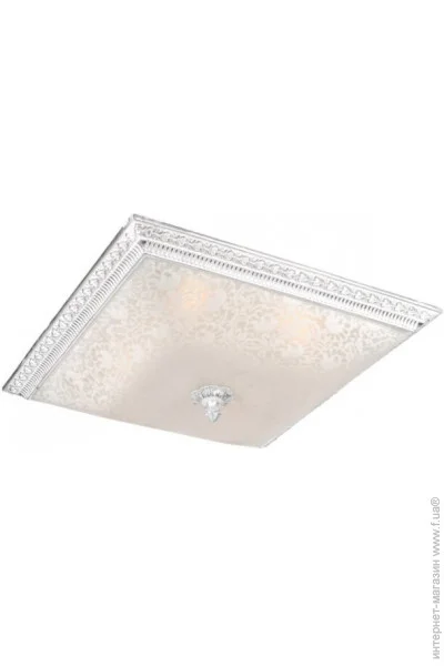  Wunderlicht C8939-44M