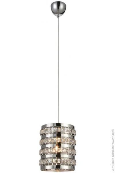  Wunderlicht H7354-31