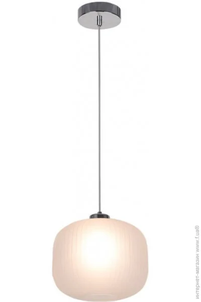  Wunderlicht H7419-31