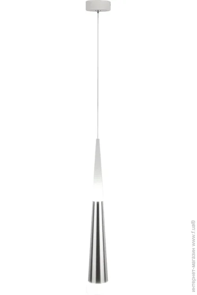  Wunderlicht ϳ IL2081-31CH 1x7  
