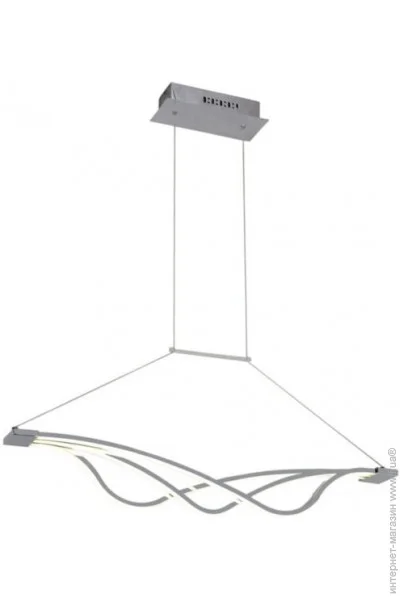  Wunderlicht J8935-31