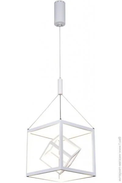  Wunderlicht J9556-31