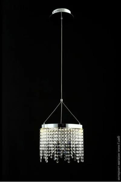  Wunderlicht K4358-31