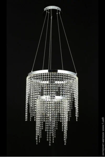  Wunderlicht K4358-32