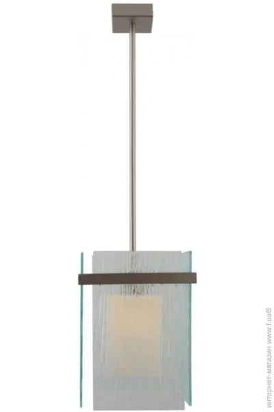  Wunderlicht K4659-31