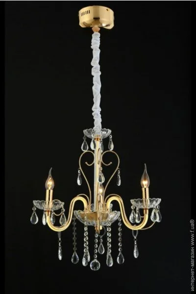  Wunderlicht K5132-43
