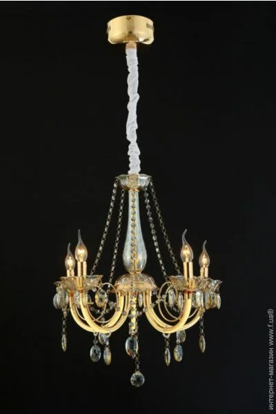  Wunderlicht K5136-45GD