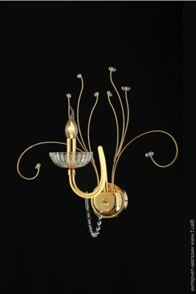  Wunderlicht K5309-01