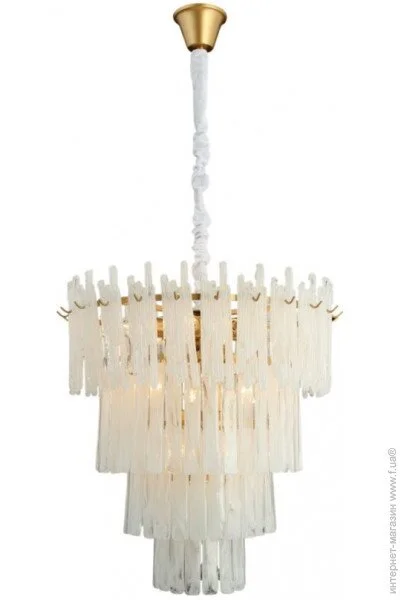  Wunderlicht K5329-49