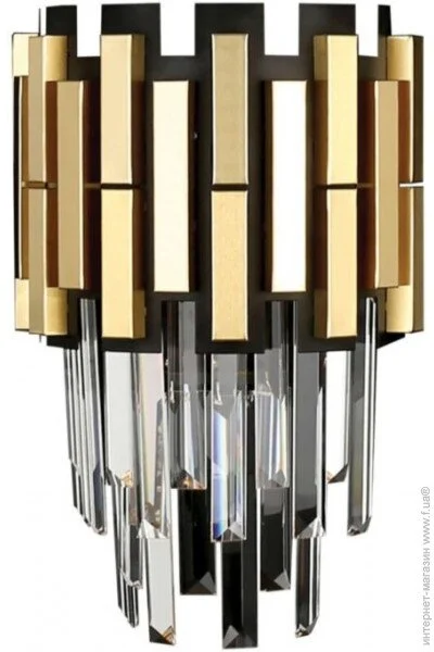  Wunderlicht K5466-12