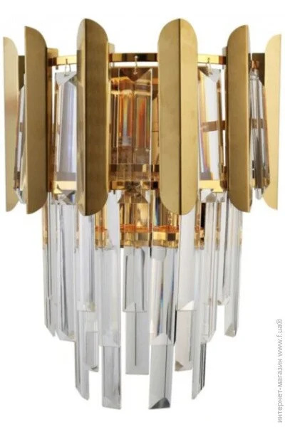  Wunderlicht K5486-12