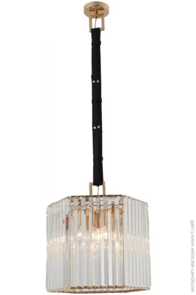 Люстра Wunderlicht K5512-46 Люстра Wunderlicht K5512-46