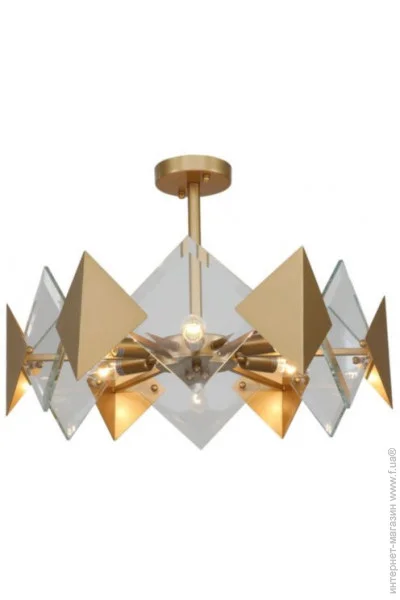 Wunderlicht K5727-46