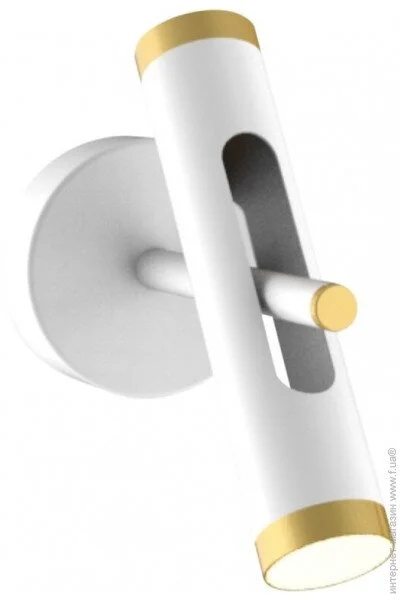  Wunderlicht KI5428-11W