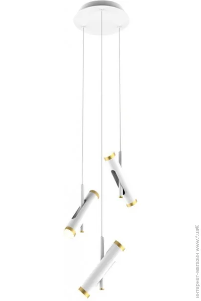  Wunderlicht KI5428-33W