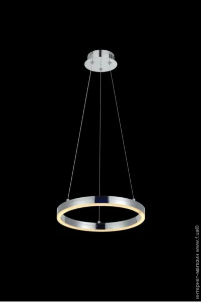  Wunderlicht L35305-300CH