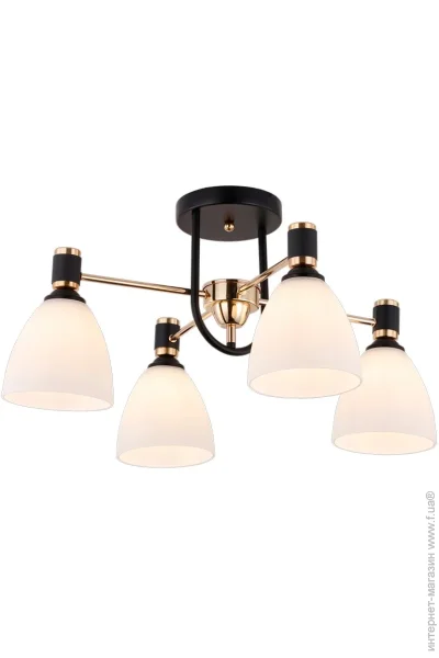 Wunderlicht   Lounge 4x60  27    KK5161-44