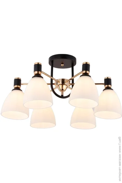 Wunderlicht   Lounge 6x60  27    KK5161-46