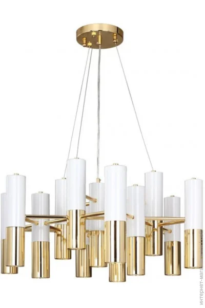  Wunderlicht M-11804-413WH