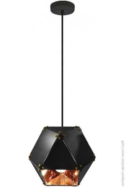  Wunderlicht M-3131-31B