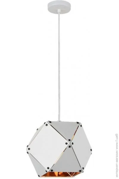  Wunderlicht M-3131-31W