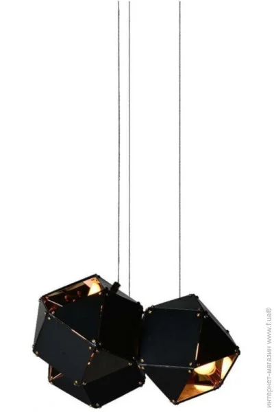  Wunderlicht M-3131-33B