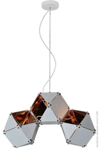  Wunderlicht M-3131-33W