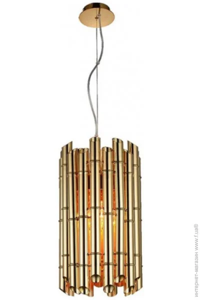  Wunderlicht M-3155-36