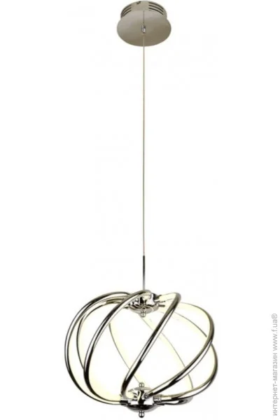  Wunderlicht MC8531-38