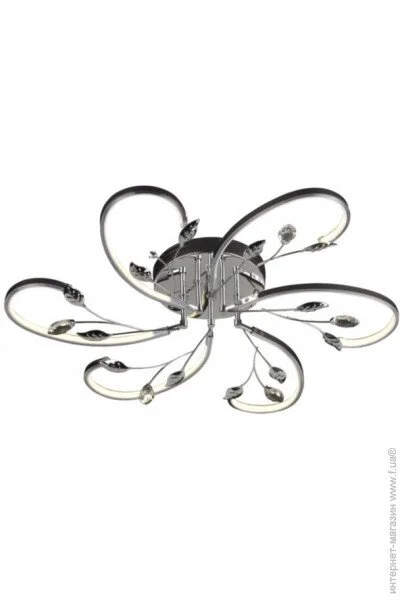  Wunderlicht MD8698-46