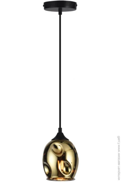  Wunderlicht MF1120-31