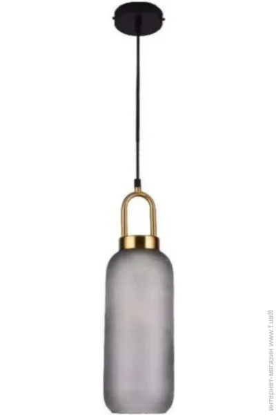  Wunderlicht MF1695-31