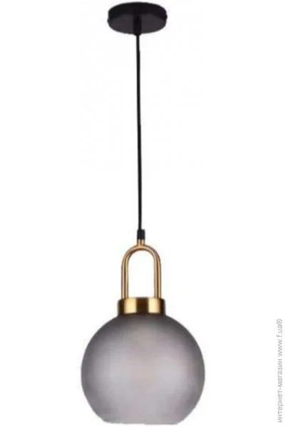  Wunderlicht MF1696-31