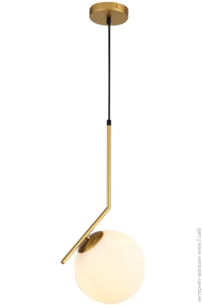  Wunderlicht MF2235-31GD
