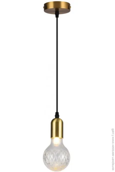  Wunderlicht MF5164-31