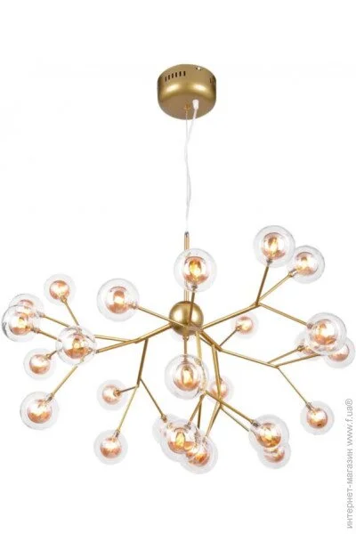  Wunderlicht MF5206-427