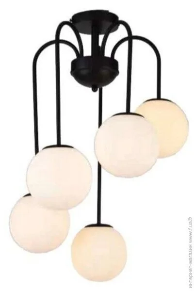  Wunderlicht MF6709-45