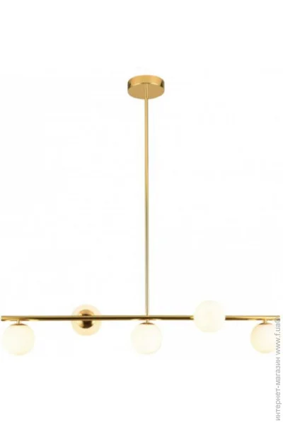  Wunderlicht MF6710-45
