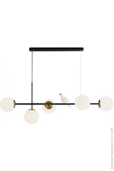  Wunderlicht MF6730-45B