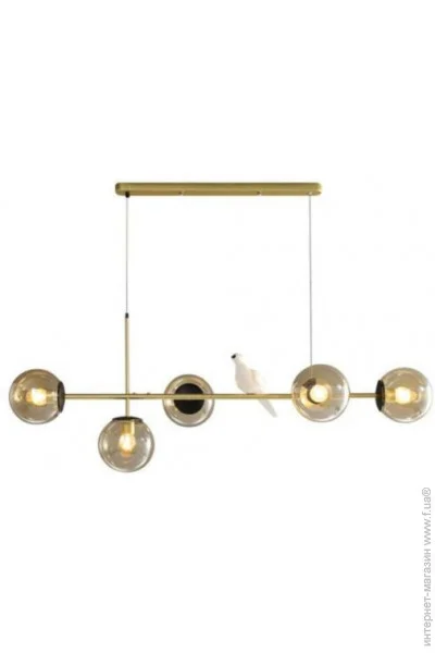  Wunderlicht MF6730-45GD